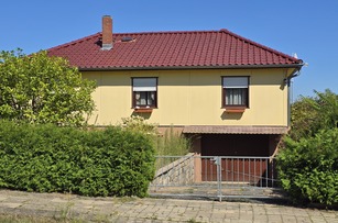 Objektfoto | Immobilienangebot