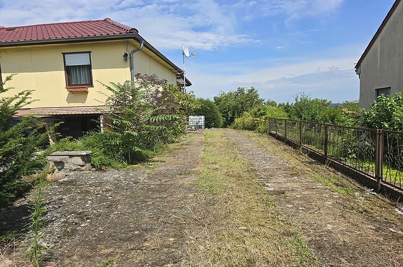 Immobilien Potsdam - Objektfoto