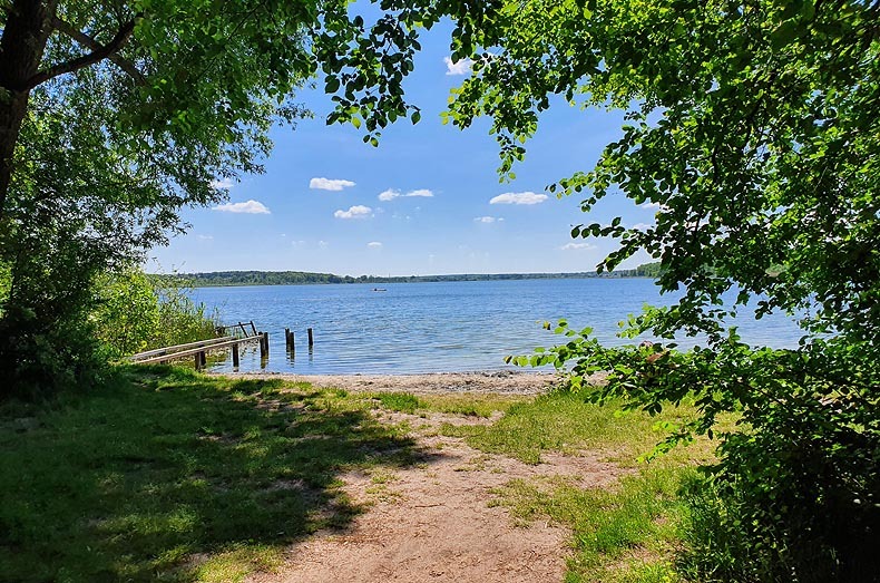 Immobilien Potsdam - Objektfoto