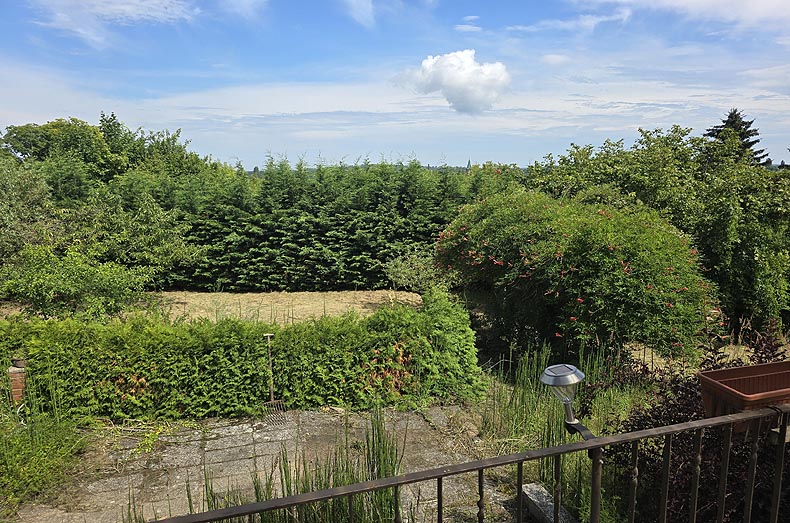 Immobilien Potsdam - Objektfoto