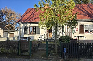 Objektfoto | Immobilienangebot