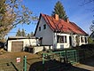 Immobilien Potsdam - Objektfoto