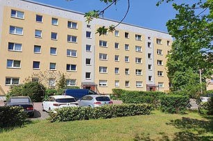 Objektfoto | Immobilienangebot