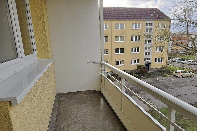 Immobilien Potsdam - Objektfoto