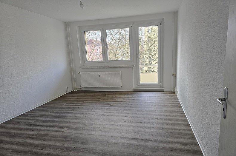 Immobilien Potsdam - Objektfoto