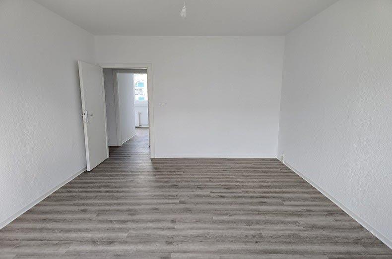 Immobilien Potsdam - Objektfoto