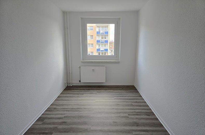 Immobilien Potsdam - Objektfoto