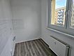 Immobilien Potsdam - Objektfoto