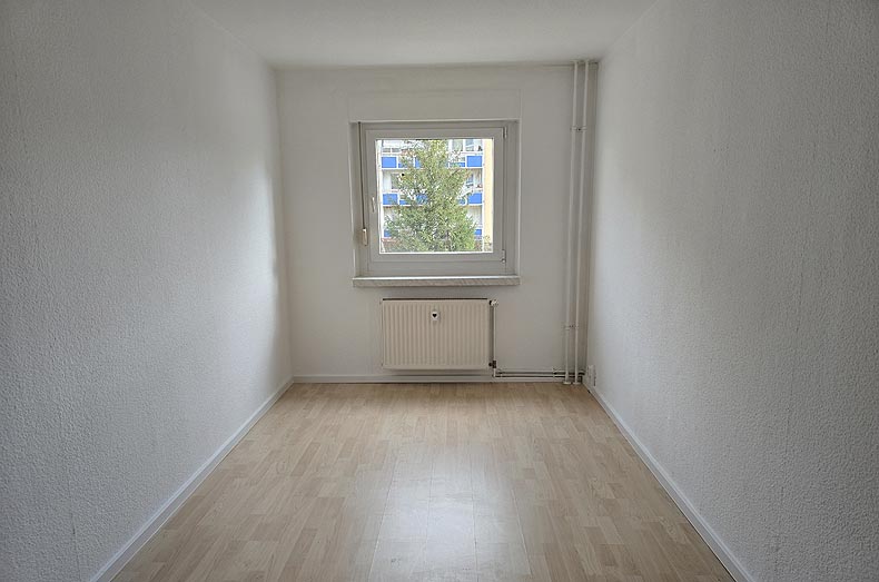 Immobilien Potsdam - Objektfoto