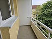 Immobilien Potsdam - Objektfoto