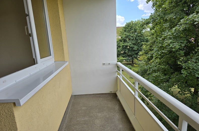 Immobilien Potsdam - Objektfoto