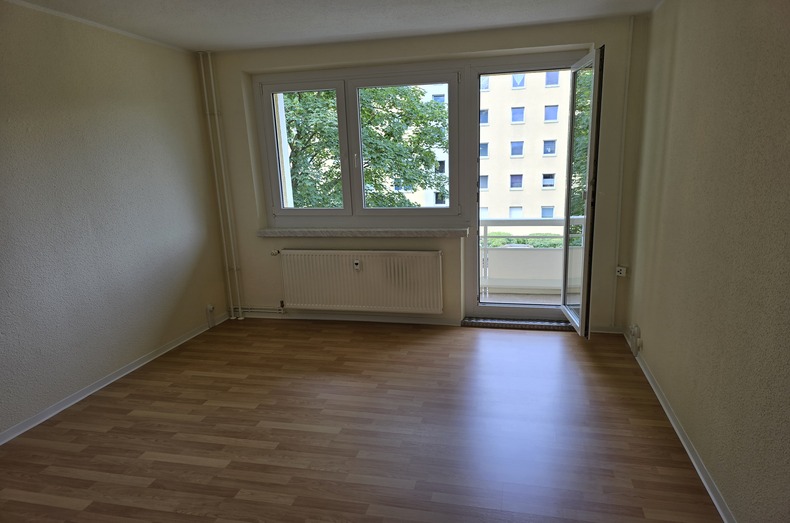 Immobilien Potsdam - Objektfoto