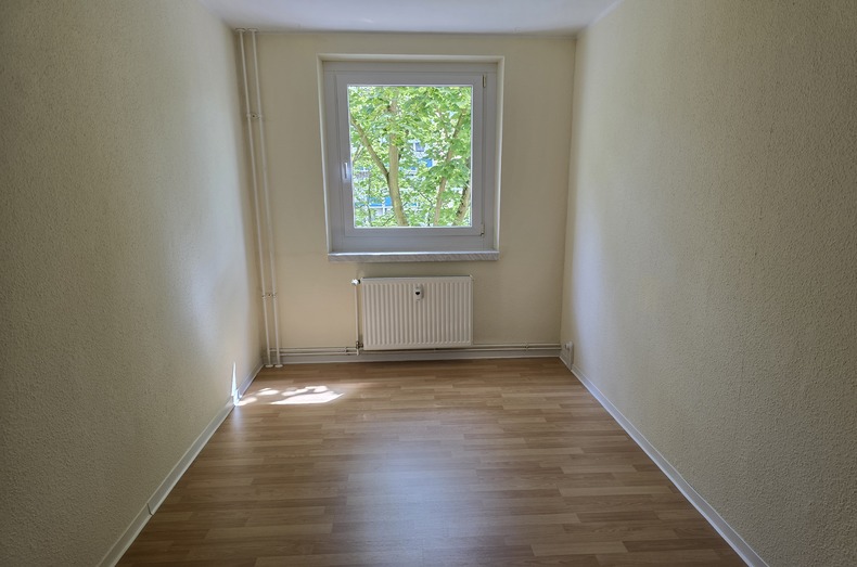 Immobilien Potsdam - Objektfoto